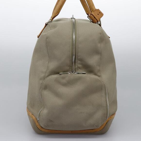 LOUIS VUITTON Damier Geant Avantulier Boston Bag Tail M93060 - Picture 3 of 16